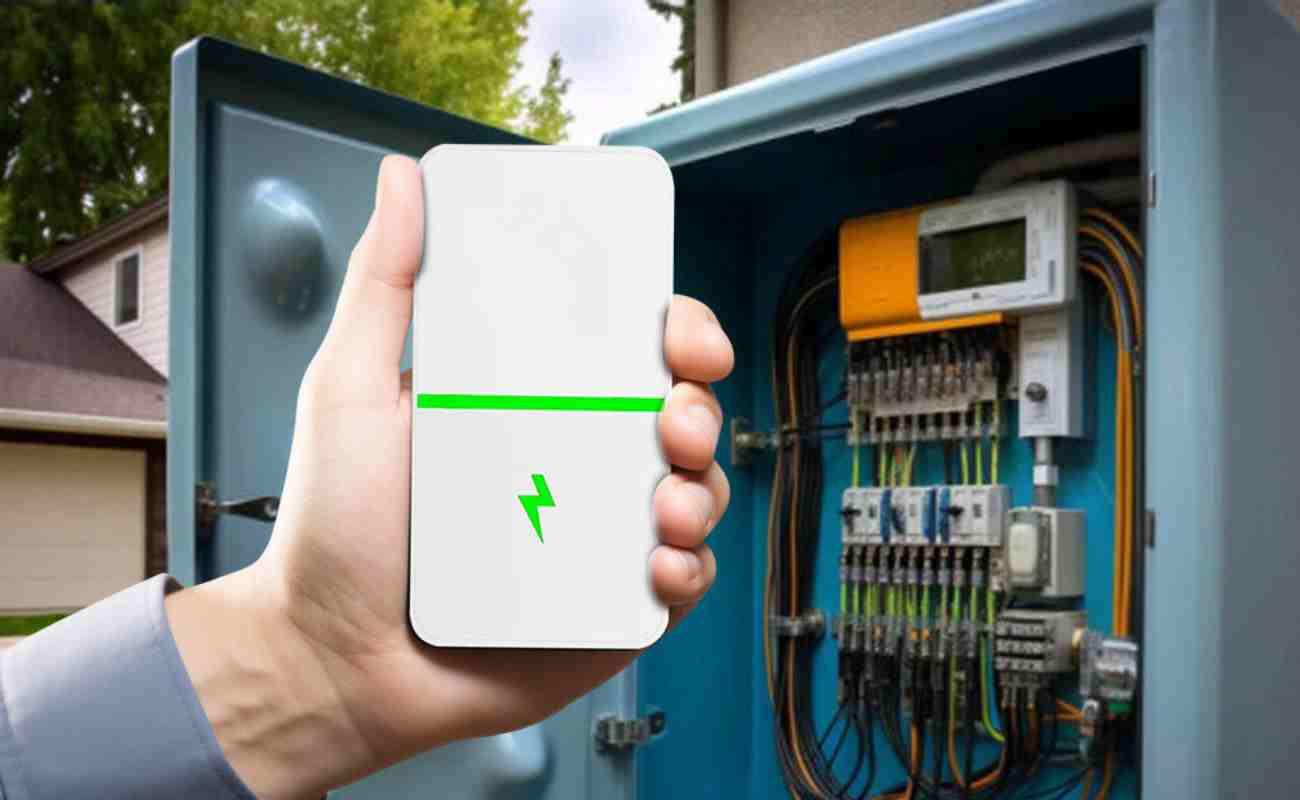 Power Saver Pro-One Simple Trick To Cut Your Electric Bill By 90% consumergifts
