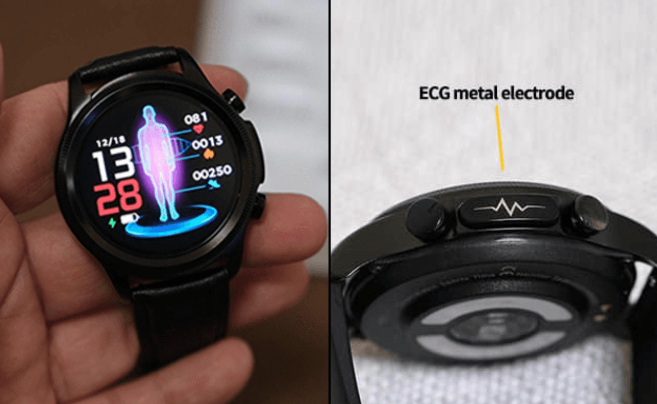 Aptofit-New Device Tracks Blood Glucose 24/7 Without Needle Pricks consumergifts