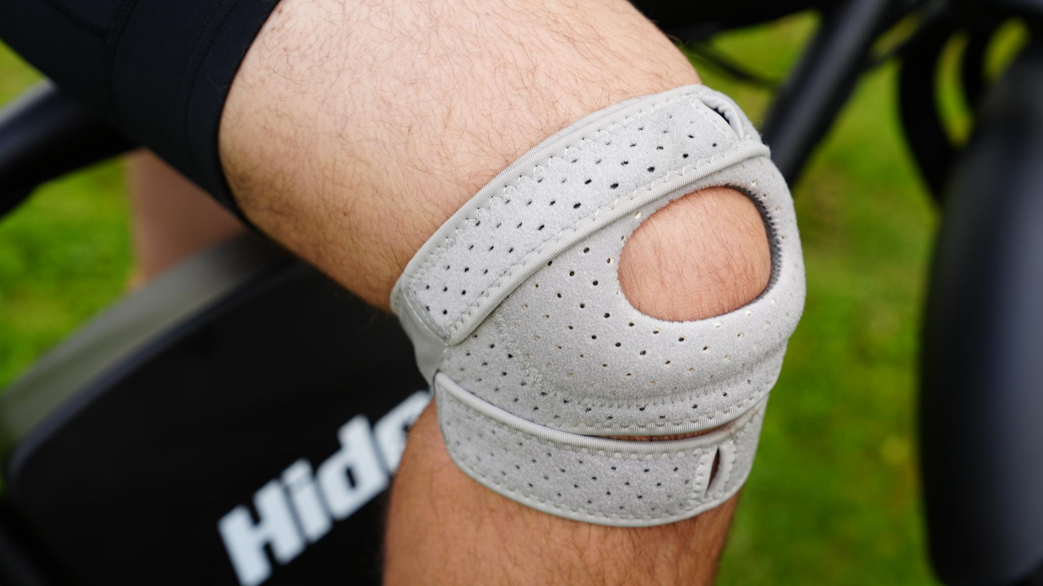 Nooro Knee Stabalizer-Relief From Osteoarthritis Pain consumergifts