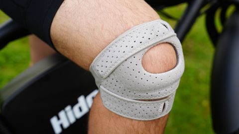 Nooro Knee Stabalizer-Relief From Osteoarthritis Pain