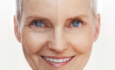 Ageless Multi Collagen-Purest Collagen In The Market