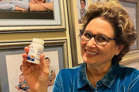 [Watch Now]-Born Before 1960? This ‘Neuro Switch’ Trick Is Helping Seniors Recall Names & Memories Fast