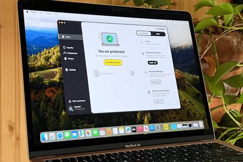 Norton Cloud Backup-Protect Your Precious Memories and Important Documents