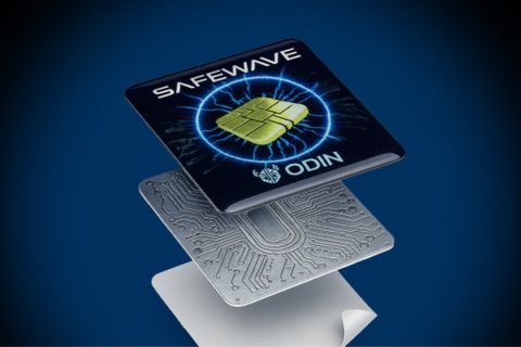 EMF Radiation-The Hidden Danger You Take With You Everywhere And How It Could Be Making You Older