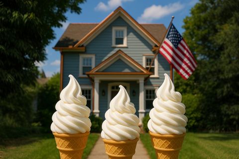 Own property?-Two Simple Ways Seniors Can Lower Property Taxes
