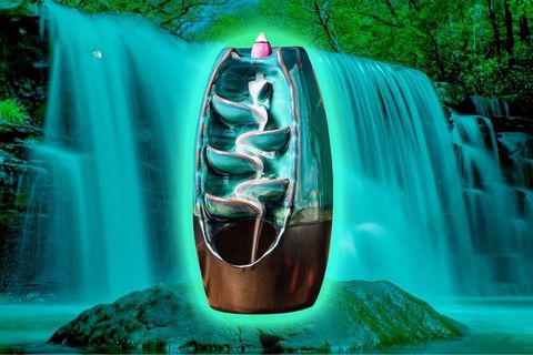 Spirual-Drift Off To Peaceful Sleep
