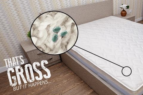 Vactonic-How This Home Device Is Helping Seniors Sleep Through the Night Again