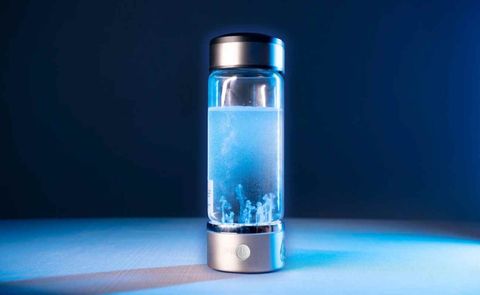 Reflux Keeping You Awake?-Little Known Secret To Ease Acid Reflux And Improve Digestion