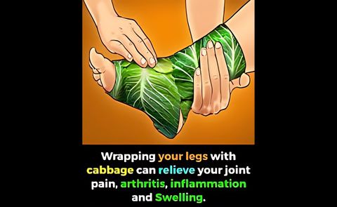 Sleep Scientist-Warm Your Feet 10 Minutes - Then Do This