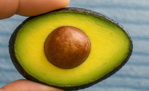 Gundry MD-MD Reveals: 3 Worst Breakfast Foods For Weight Loss