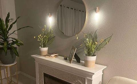 LumeeLight-Hands-Free Light That Turns On Instantly and Saves Electricity